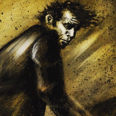 killlroy1's profile picture. 