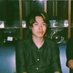 山田晃嗣 (@yamadakoushi_jb) Twitter profile photo 山田晃嗣 (@yamadakoushi_jb) Twitter profile photo
