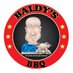 Baldy's BBQ💎aka Brian Wheeler (@baldysbbqmn) Twitter profile photo Baldy's BBQ💎aka Brian Wheeler (@baldysbbqmn) Twitter profile photo