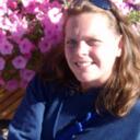 Stephanie Kellogg - @Door2DoorFlyer - Twitter