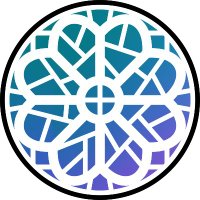 Royal City Mission (@rcmguelph) 's Twitter Profile