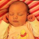 Darren Bates - @dazzer_b69 - Twitter