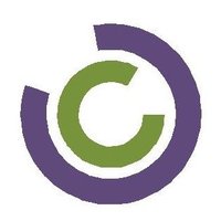 The Urban Catalysts (@urban_catalysts) Twitter profile photo