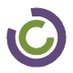 The Urban Catalysts (@urban_catalysts) Twitter profile photo The Urban Catalysts (@urban_catalysts) Twitter profile photo