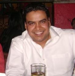 Ing. en Electronica y Comunicaciones, colaborador desde 2008 Defending World Security...