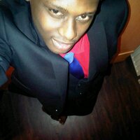 michel (@uwecreative) Twitter profile photo