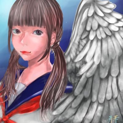 月華さんのプロフィール画像