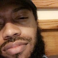 . (@dwight1k_) 's Twitter Profile Photo . (@dwight1k_) 's Twitter Profile Photo