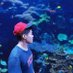 Yiye Chen (@chen_yiye) Twitter profile photo Yiye Chen (@chen_yiye) Twitter profile photo