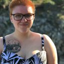 Alexandra Watt - @Alexand39852480 - Twitter