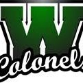 Woodlawn High School (@woodlawncolonel) 's Twitter Profile