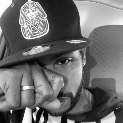 J-prince The Voice of Hip Hop And R&B Music pages are open for tour reverbnation facebook come check out music exclusive new releases, downloads