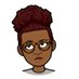 Tonya Washington (@tlwashington82) Twitter profile photo Tonya Washington (@tlwashington82) Twitter profile photo