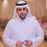 مزعل سعد الفريدي (@abuwaseem_17) 's Twitter Profile