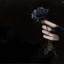 Harry Moreno - @Harry280 - Twitter