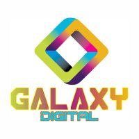 Canal GALAXY tv (@galaxy_stc) 's Twitter Profile