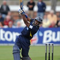 Michael Carberry (@carbs646) 's Twitter Profile