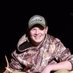 Mark Cox (@c0x_mark66) Twitter profile photo Mark Cox (@c0x_mark66) Twitter profile photo