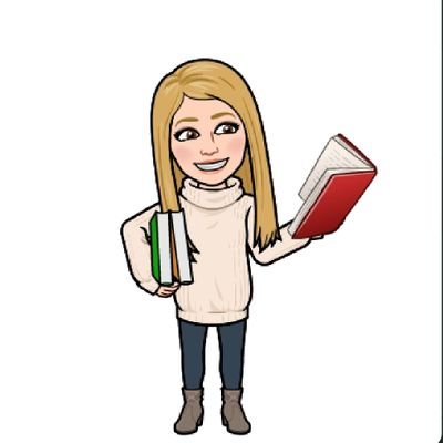 MrsGriffinJSPS's profile picture. 5/6 & 6 English & Math at Jeanne Sauve