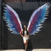Foodiefrotravels (@foodiefrotravel) 's Twitter Profile Photo Foodiefrotravels (@foodiefrotravel) 's Twitter Profile Photo