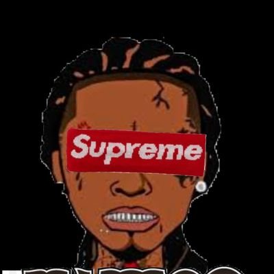 the legaxy of supreme the tattoo artist is copywritten so dont try to copy anything you see on this page