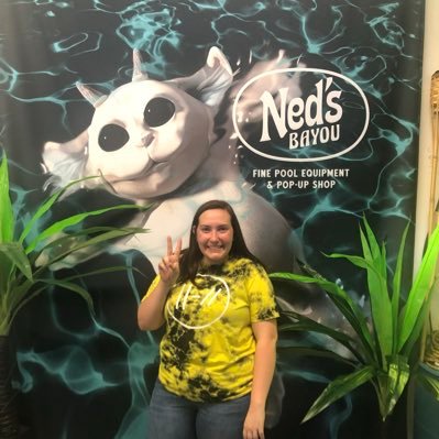 kassiboo_123's profile picture. || Capital ‘23 || t || pharmacy tech ||