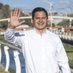 Adrián Chaparro (@adrianchaparroo) Twitter profile photo Adrián Chaparro (@adrianchaparroo) Twitter profile photo