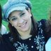 Tami Shaikh Tami Shaikh