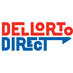 Dellorto carburetors and parts for everything that needs gas and air.