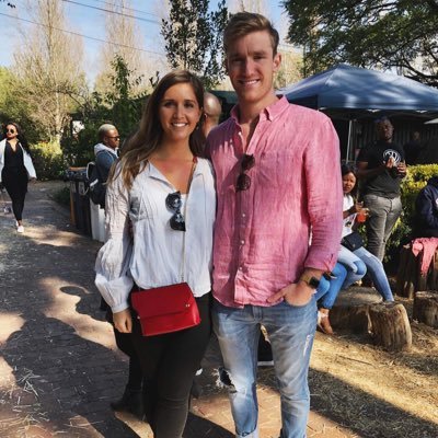 CarlBodenstein's profile picture. 