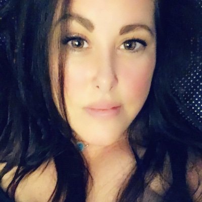 girlyruiz's profile picture. 