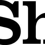 Shemadco's profile picture. Taking a no bull-shit look at living a sustainable, independent life.