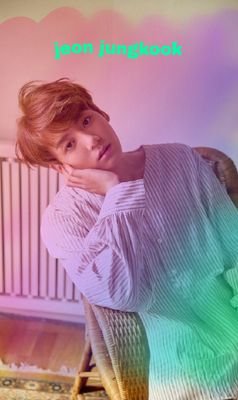 Gemaesp59596646's profile picture. 