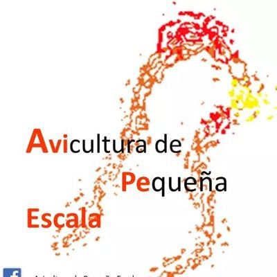 MVZ comprometidos con difundir información científica para impulsar el desarrollo de la avicultura de pequeña escala. 🐤🐔🐓🐣