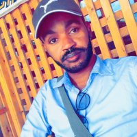 Abdirahman Ismail Somane (@imabdi01) 's Twitter Profile