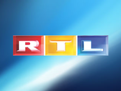 RTL (@RTLDeutschland) / Posts / X