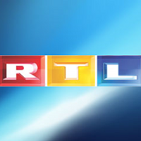 RTL (@rtldeutschland) 's Twitter Profile