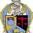 AKPsi_PennState's profile image