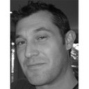 Matt Gore - @G0REY - Twitter