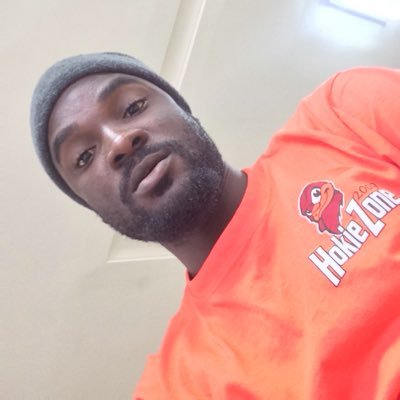 TheodoreAssogba's profile picture. Le bonheur d’aider mes proches et amis à évoluer dans leurs vies