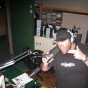 John Almiron - @recklessjohn22 - Twitter