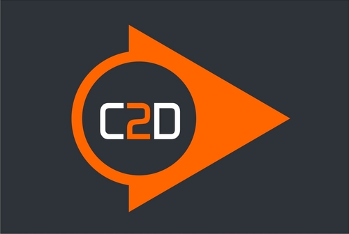 Cleared2Drive's Impairment Detection Technology provides Peace of Mind to those worried their loved one drives while under the influence of alcohol or drugs.
