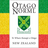 Otago NORML