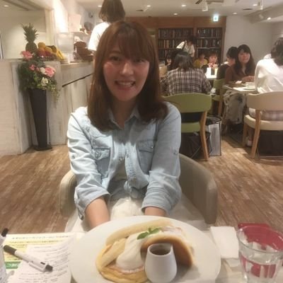 でぐーがだいすき！都内でライティングして細々暮らしてます。ブログはこちらhttps://t.co/mf6nAaABHR