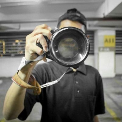 BagasRamdhani12's profile picture. no drama❌...
ABCDEFUCKYOU 🖕
🔞➕♑