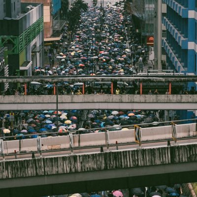Hong Konger 🇭🇰 • Australian 🇦🇺 photos credit @lsb.co (Instagram) #hongkongprotests #followbackhk #followbackhongkong #policebrutality