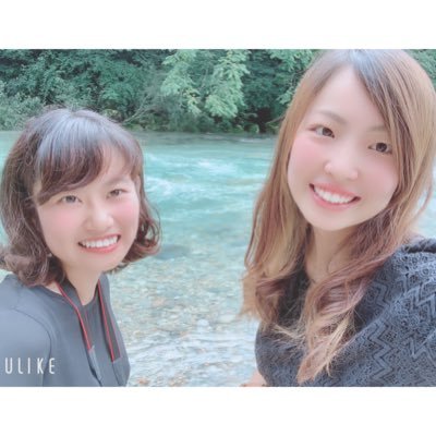 coloreddarkness's profile picture. #UVERworld#NSW#SUPERBEAVER#友の会 双子crew【in Tokyo】妹crew【@SUVERTNSKAS】