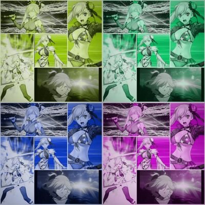 宮本武蔵 通称むっちぃ❤️