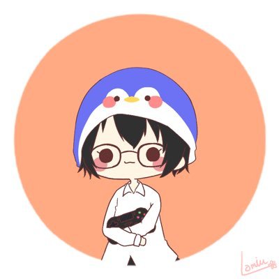 Mira エンタメブロガー ドラえもん新 旧で間取り変わってた これおばあちゃんとのエピソードどうなったの Mira エンタメブロガー ドラえもん新 旧で間取り変わってた これおばあちゃんとのエピソードどうなったの