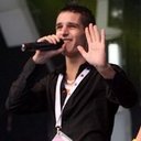 Leon Haynes - @LeonDTH - Twitter